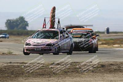 media/Sep-28-2025-24 Hours of Lemons (Sun) [[5dfe0e5f6e]]/9am (Star Mazda)/